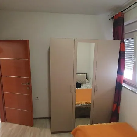 1 *