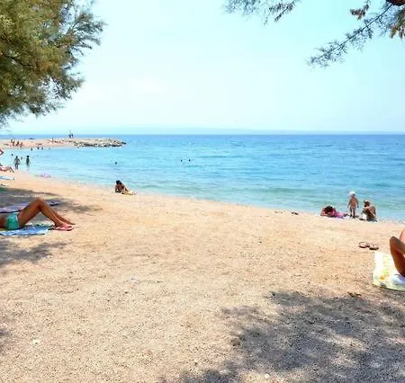 1 Διαμέρισμα